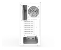 DarkFlash DS900WS ATX White DS900WS_white - 1368120 - zdjęcie 4